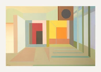 The Studio