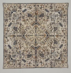 Head cloth