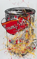 Toothpaste, 2019