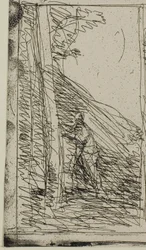 Scrawl