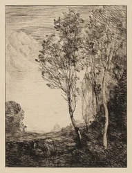 Souvenir of Italy