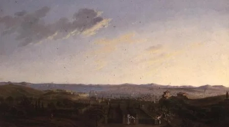 Marseilles