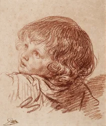 Young Boy