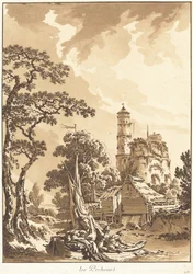 The Fishermen
