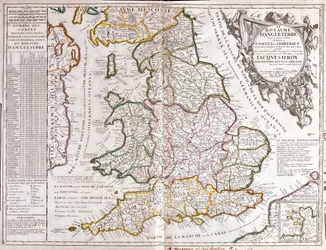 Great Britain
