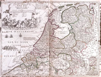 Netherlands