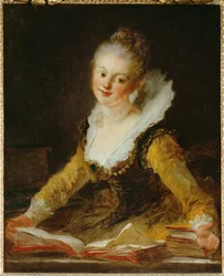 The Study