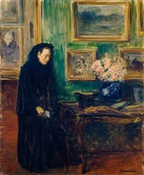 The Petitioner