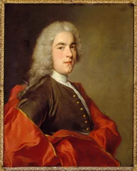 Monsieur Sarasin