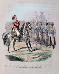 Suleiman Pasha
