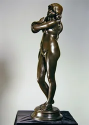 Eve