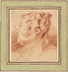 Study of Woman