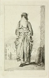 Fashion Figures