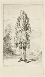Figures of Fashion