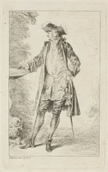 Fashion Figures