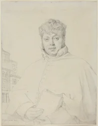 Auguste-Jean-Marie Guénepin