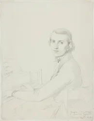 Charles Gounod