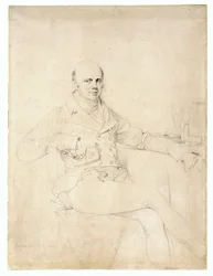 John Russell, Sixth Duke of Bedford