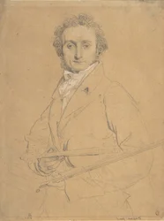 Niccolò Paganini