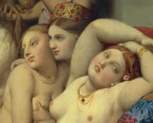Turkish Bath