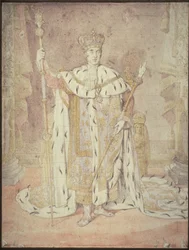Unknown Image