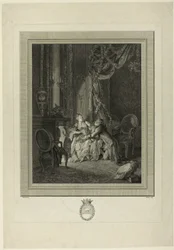 The Danger of the Private Conversation