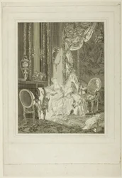 The Danger of the Private Conversation