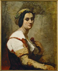 The Sibyl