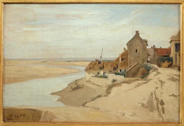 Fishermen