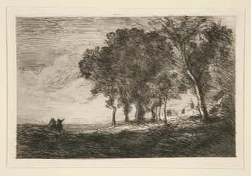 Paysage