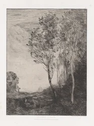 Souvenir