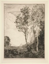 Souvenir