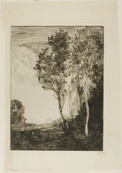 Souvenir of Italy
