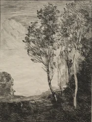 Souvenir of Italy