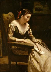The Letter
