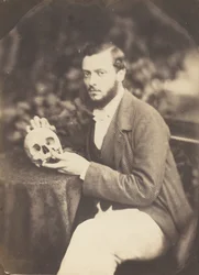 A Vanitas