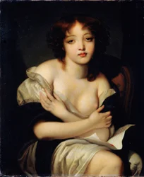 A Letter