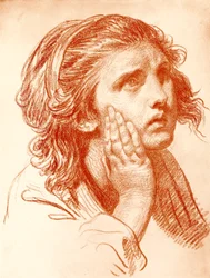 Unknown Image