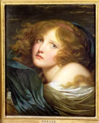 Unknown Image