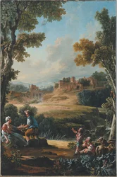 The Kite