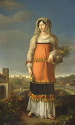Unknown Image