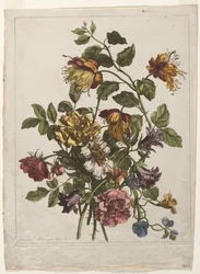 Bouquet