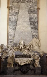 Unknown Image