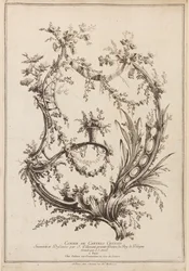 Chinese Cartel Notebook