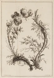 Flower Bough