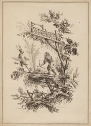 Plate 12, from 