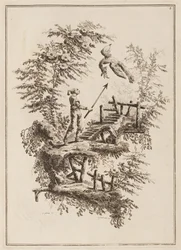Plate 3, 