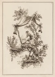 Plate 5, 