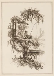 Plate 7, 