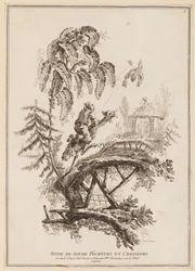 Title Page, 
